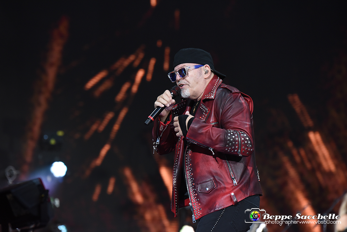 VBS_2182 - Concerto Vasco Rossi - Vasco Live Tour 2022.jpg
